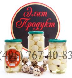 Объявление №2363 » Продукты питания » Продукты питания